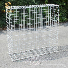 13 Years Factory for Gabion Ston Cage